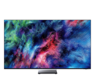 Samsung MRE65R95H 65" Micro RGB 4K 165 Hz Tizen TV HDMI 2.1 - 1526857 - zdjęcie 3